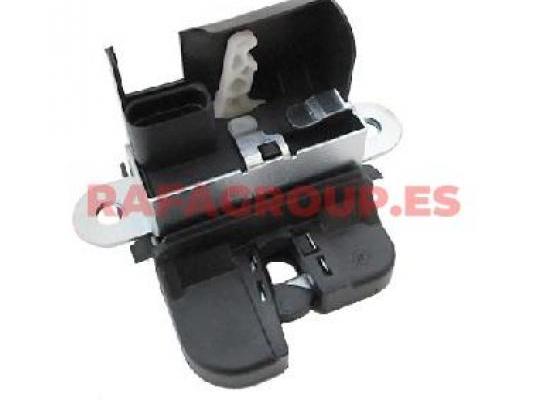 RG31163 - Türschloss